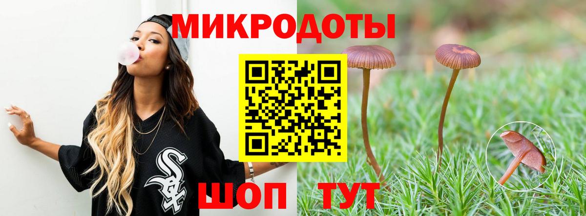 Псилоцибиновые грибы прущие грибы  Вход с VPN  Галлюциногенные грибы прущие грибы  Великий Новгород 